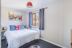 2 Bedroom House, Cranham Lane, Cirencester